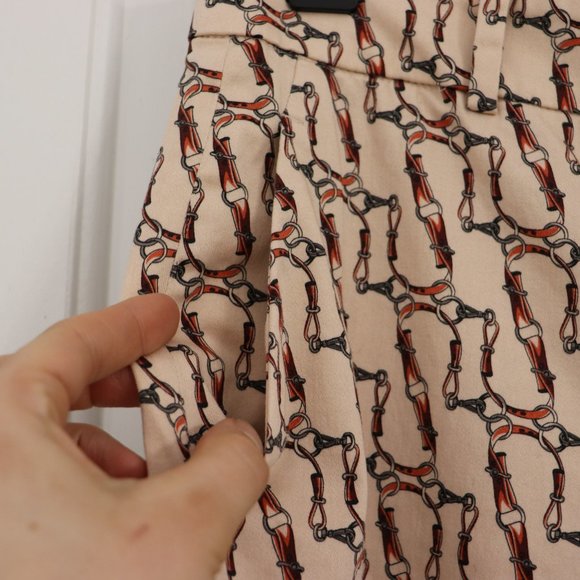 Zara | Pink Pants, size 10 - Picture 3 of 5